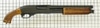 BF - *NFA* Remington 870, Shotgun, 12 GA