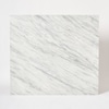 MB1558 - Gray Veined Marble Laminate Surface
