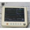 8'' Medical Portable Patient Monitor Vital Sign