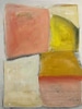 Fragments