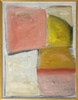 Fragments