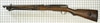 BF - Arisaka Type 44, Rifle, 6.5x50mmSR