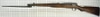 BF - Arisaka Type 44, Rifle, 6.5x50mmSR