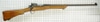 BF - Remington Sporterized Model 1917, Rifle, 30-06