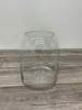 Tall Dome Terrarium