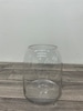 Tall Dome Terrarium