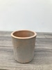 Terracotta Flower Pots