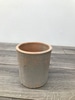 Terracotta Flower Pots