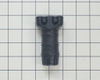 Gun Grip - Tangodown Vertical Foregrip, 3 Inch, Black