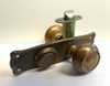 DOOR KNOB SET