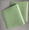 3-Ring Binder