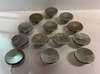 CABINET KNOBS