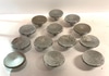 CABINET KNOBS