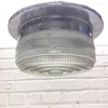 FLUSH MOUNT LIGHT