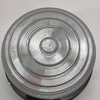 FLUSH MOUNT LIGHT