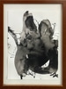 Black Ink 1