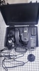GSP-Tri-Mode Satellite Phone & GSK-1410, In Rugged Case