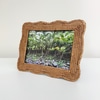 Framed Photo
