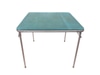 Samsonite Folding Table