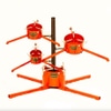 12XTS Model 12" Christmas Tree Stand