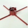 12XTS Model 12" Christmas Tree Stand