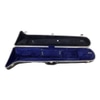 Trombone Case