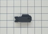 Gun Laser - UTG Compact Green