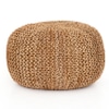 Pouf