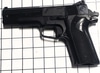 Replica - Smith & Wesson Model 39-2 (Plastic)