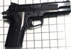 Replica - Smith & Wesson Model 39-2 (Plastic)