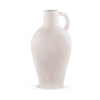Jug