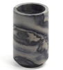 Marble Wine Chiller