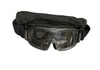 Black Goggles
