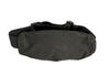 Black Goggles