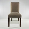 Nathan Dining Chair