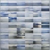 Weather Patterns, 2012-2014, A Storm Approaches
