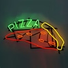 PIZZA #04