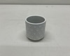 Small Ceramic Cocktail Vase