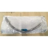 Aircare Endotracheal Tube