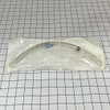 Aircare Endotracheal Tube