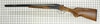 BF - Remington Baikal SPR220, Shotgun, 12 GA
