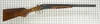 BF - Remington Baikal SPR220, Shotgun, 12 GA