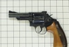 Replica - Smith & Wesson Model 19, Revolver