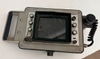 N/F Oscilloscope