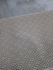 Pattern Carpet 7'5" x 12'9"