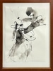 Black Ink 2