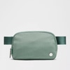Sling Pack