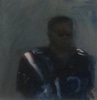 PODJON-Patriot Diptych 1/2 DF