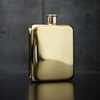 Flask
