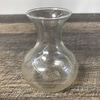Glass Bud Vase B